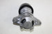 NISSAN NP200 TENSIONER-MICRO-V BELT 1.6 K7M 08-23