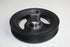 CHEV CRANK PULLEY CAPTIVA 2.4 LE5 11-18