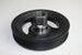 CHEV CRANK PULLEY CAPTIVA 2.4 LE5 11-18