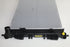 HYUNDAI VENUE RADIATOR G3LC 2021-