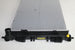 HYUNDAI VENUE RADIATOR G3LC 2021-