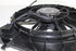 HYUNDAI VENUE RADIATOR FAN 2019-