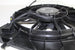HYUNDAI VENUE RADIATOR FAN 2019-