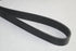 RENAULT FAN BELT KIGER 1.0 TURBO 2021-