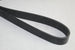 RENAULT FAN BELT KIGER 1.0 TURBO 2021-