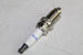 POLO VIVO SPARK PLUGS 2010 UP