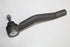 RENAULT TIE ROD END CLIO 4 900T RF