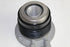 CHEVROLET CHEVROLET CONCENTRIC SLAVE CYL TRAILBLAZER 2.8 12-