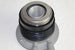 CHEVROLET CHEVROLET CONCENTRIC SLAVE CYL TRAILBLAZER 2.8 12-