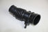 HYUNDAI I20 AIR INTAKE HOSE G4FA 2009-