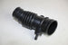 HYUNDAI I20 AIR INTAKE HOSE G4FA 2009-