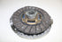 KIA CERATO G4KD CLUTCH KIT