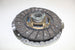 KIA CERATO G4KD CLUTCH KIT