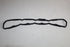 RENAULT TAPPET COVER GASKET MEGANE 2.0 96-02