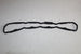RENAULT TAPPET COVER GASKET MEGANE 2.0 96-02