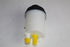 LANDROVER POWER STEERING FLUID BOTTLE FREELANDER 2 2.2 07-14