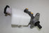 HYUNDAI TUCSON BRAKE MASTER G4GC