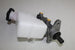 HYUNDAI TUCSON BRAKE MASTER G4GC