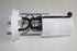 FORD FUEL PUMP ECOSPORT 1.5 2016-
