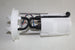 FORD FUEL PUMP ECOSPORT 1.5 2016-