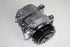 ISUZU AIRCON COMPRESSOR KB300 3.0 13-14