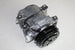 ISUZU AIRCON COMPRESSOR KB300 3.0 13-14
