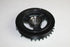 MAZDA 6 CRANK PULLEY 2.0 2003-2005