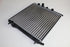 CITROEN RADIATOR C3 1.6  2010>