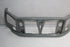 FORD CRADLE RANGER 2.2 12-23