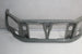 FORD CRADLE RANGER 2.2 12-23