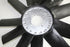 FORD FAN BLADE RANGER 2.2 12-23