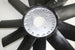 FORD FAN BLADE RANGER 2.2 12-23