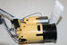 MERC FUEL PUMP W205 274ENG