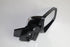 MAZDA DOOR MIRROR BT50 LHS 2021