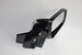MAZDA DOOR MIRROR BT50 LHS 2021