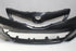 TOYOTA BUMPER FRONT YARIS 1.3 2012