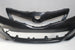 TOYOTA BUMPER FRONT YARIS 1.3 2012