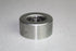TOYOTA HILUX 2.0 1TR MICRO-V-BELT TENSIONER 2009 - 2011