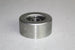 TOYOTA HILUX 2.0 1TR MICRO-V-BELT TENSIONER 2009 - 2011