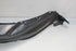 TOYOTA FENDER LINER F/RH YARIS 1.3 12-16