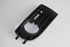 VW GOLF 5 FOG COVER LHS 04-08