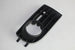VW GOLF 5 FOG COVER LHS 04-08