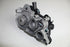 VW GOLF 7 TSI WATER PUMP W/HOUSING 4 PIPE 1.4 2013