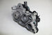 VW GOLF 7 TSI WATER PUMP W/HOUSING 4 PIPE 1.4 2013