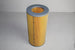 NISSAN NP300 AIR FILTER 2011