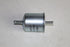 NISSAN NP300 FUEL FILTER 2011