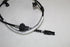 KIA PICANTO CLUTCH CABLE G3LA 2017
