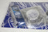 PEUGEOT BOTTOM SET 208 1.0 15-