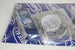 PEUGEOT BOTTOM SET 208 1.0 15-