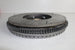 NISSAN FLYWHEEL DMF-128KW NAVARA YD25 2.5